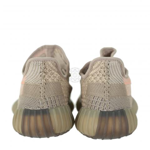 Large Product Preview Image 4